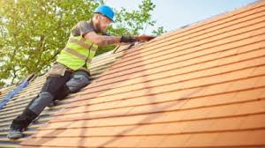 Best Roofing for New Construction  in Cobb Island, MD