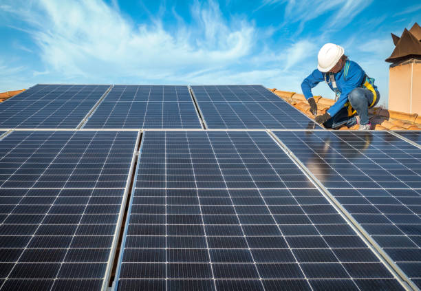 Best Emergency Roof Repair Services  in Cobb Island, MD