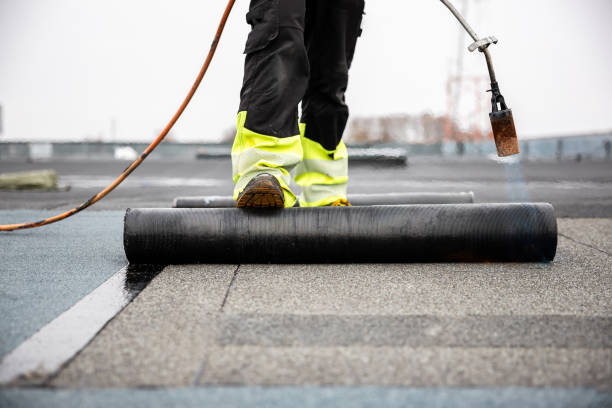 Best Roofing for New Construction  in Cobb Island, MD