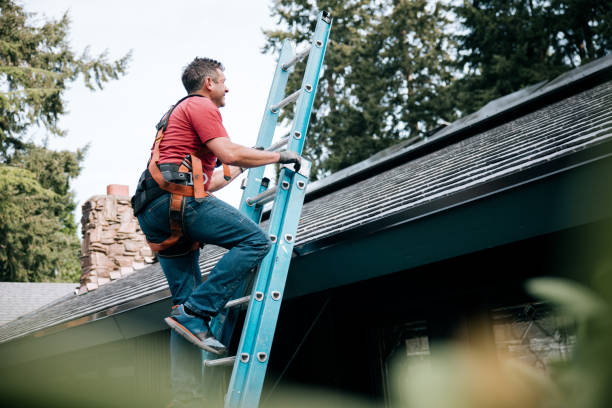 Cobb Island, MD Roofing Services Company